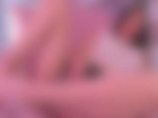 Bonnie's Live Sex Cam Show