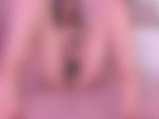 Live cam show with Bonnie - Mature on AdultVida.com