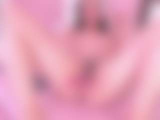 Bonnie's Live Sex Cam Show