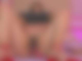 Bonnie's Live Sex Cam Show