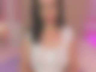 Bonnie's Live Sex Cam Show