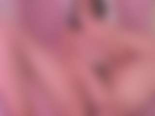 Bonnie's Live Sex Cam Show