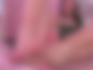 Bonnie's Live Sex Cam Show