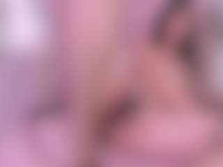 Bonnie's Live Sex Cam Show