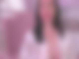 Bonnie's Live Sex Cam Show