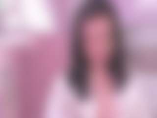 Bonnie's Live Sex Cam Show