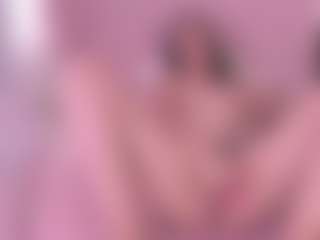 Bonnie's Live Sex Cam Show