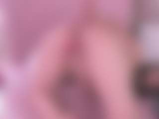 Bonnie's Live Sex Cam Show