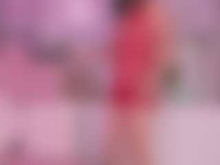 Live cam show with Bonnie - Latina Mature on Free Soda | colombia