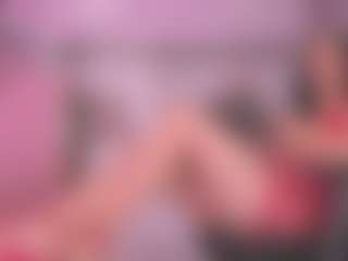 Bonnie's Live Sex Cam Show