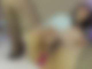 Bonnie's Live Sex Cam Show