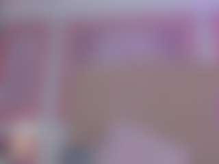 Bonnie's Live Sex Cam Show