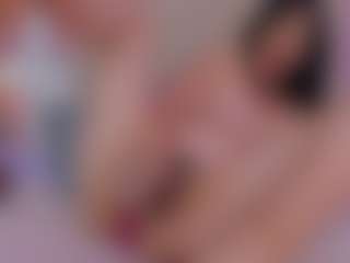 Bonnie's Live Sex Cam Show
