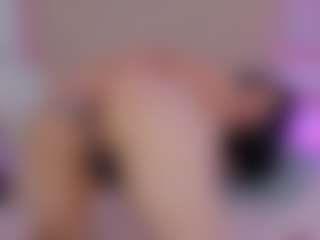 Bonnie's Live Sex Cam Show