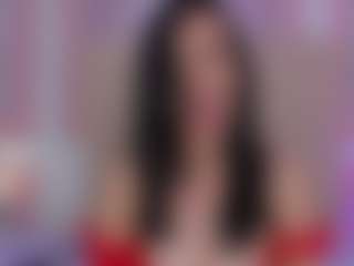 Bonnie's Live Sex Cam Show