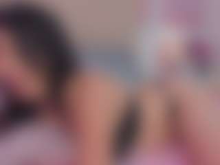 Bonnie's Live Sex Cam Show