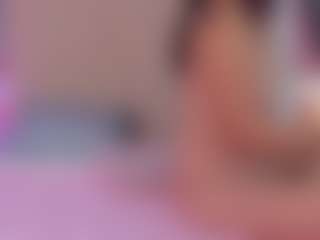 Bonnie's Live Sex Cam Show