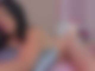 Bonnie's Live Sex Cam Show