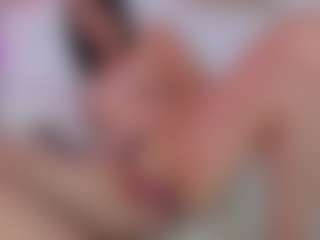 Bonnie's Live Sex Cam Show