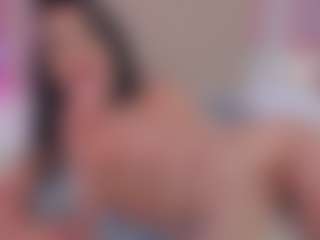Bonnie's Live Sex Cam Show