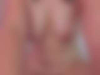 Bonnie's Live Sex Cam Show