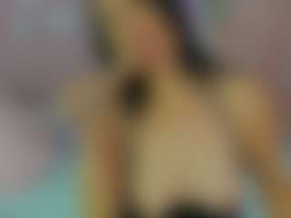 Show de cam sexual en vivo de Bonnie