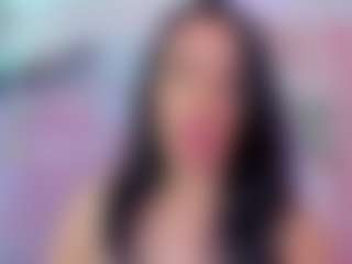 Bonnie's Live Sex Cam Show