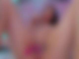 Bonnie's Live Sex Cam Show
