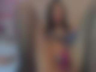 Bonnie's Live Sex Cam Show