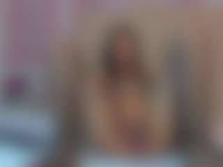 Bonnie's Live Sex Cam Show