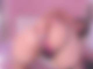 Live cam show with Bonnie - Fingering MILF on SpankPalCams