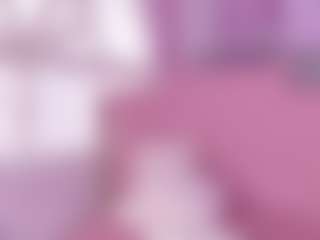 Bonnie's Live Sex Cam Show