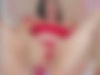 Bonnie's Live Sex Cam Show