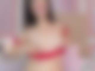 Live cam show with Bonnie - Fingers on SinfulBabes