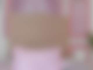 Bonnie's Live Sex Cam Show