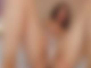 Live cam show with Bonnie - Natural on Soda Cam