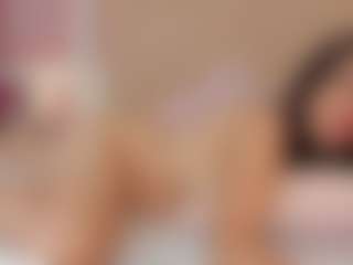 Bonnie's Live Sex Cam Show