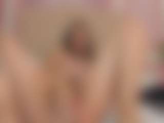 Live cam show with Bonnie - Cowgirl on TeamSkeetLive