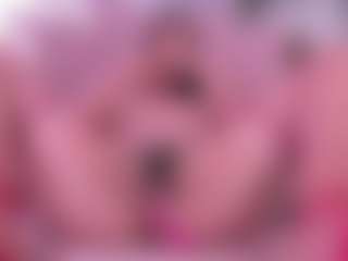 Bonnie's Live Sex Cam Show