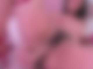 Live cam show with Bonnie - Mature on crypto-cams