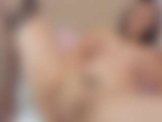 Bonnie's Live Sex Cam Show