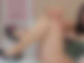 Bonnie's Live Sex Cam Show