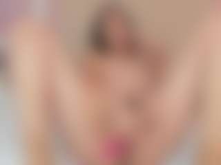 Bonnie's Live Sex Cam Show