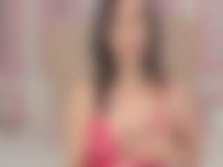 Live cam show with Bonnie - Middle Aged on TeamSkeetLive