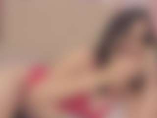 Live cam show with Bonnie - Small Tits on AdultVida.com