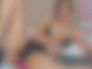 Live cam show with Bonnie - Mature Middle Aged on CSO-WL