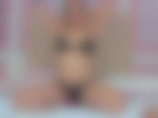 Bonnie's Live Sex Cam Show