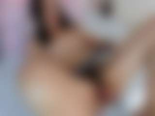 Bonnie's Live Sex Cam Show