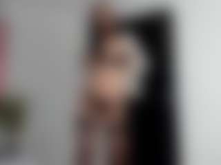 Bonnie's Live Sex Cam Show