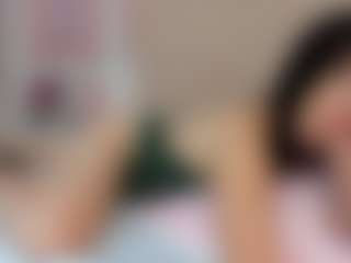 Bonnie's Live Sex Cam Show